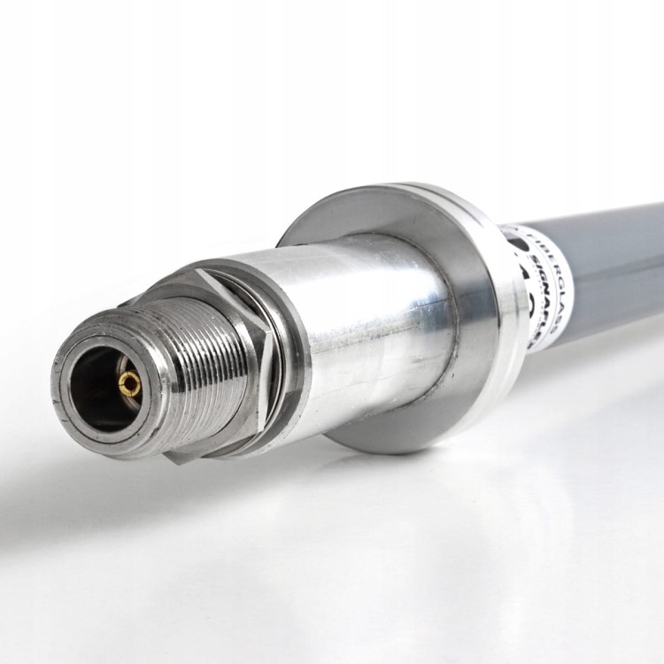 0812a4cf4f07d509e239397b76991563