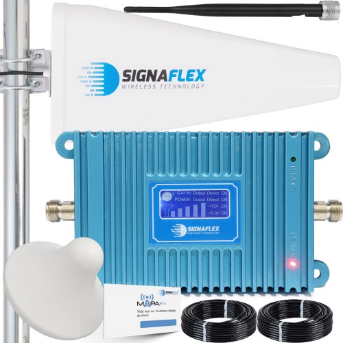 76f8faaa694792047e021ef753aaa30a