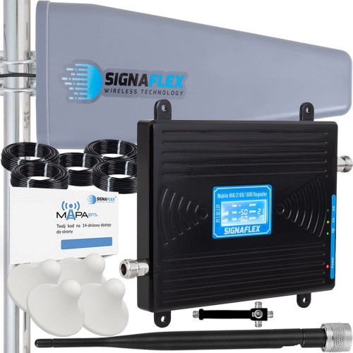 574062ad8cd1ecb35940a007fb3ac835