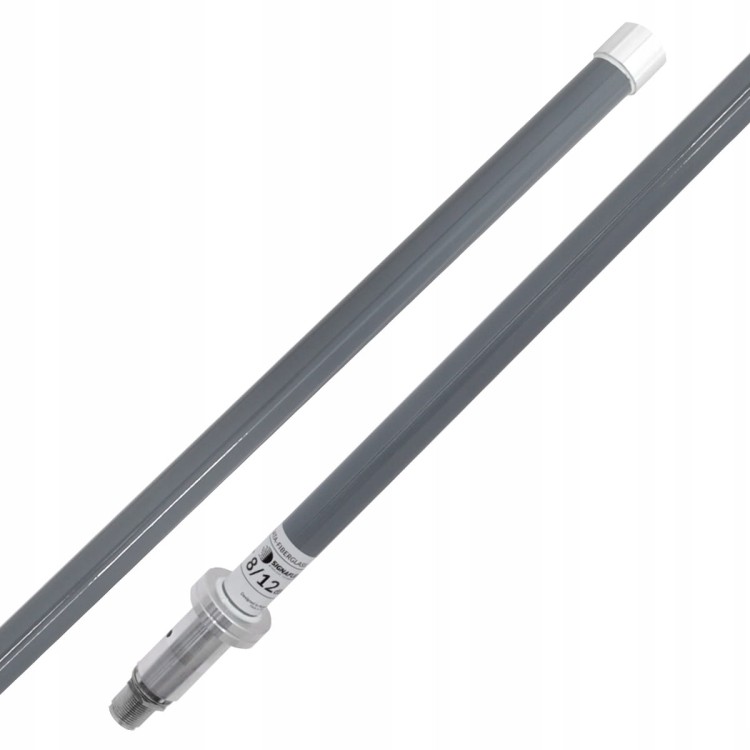 06d8bbf008cefc8e9e8093b5f68d3f45