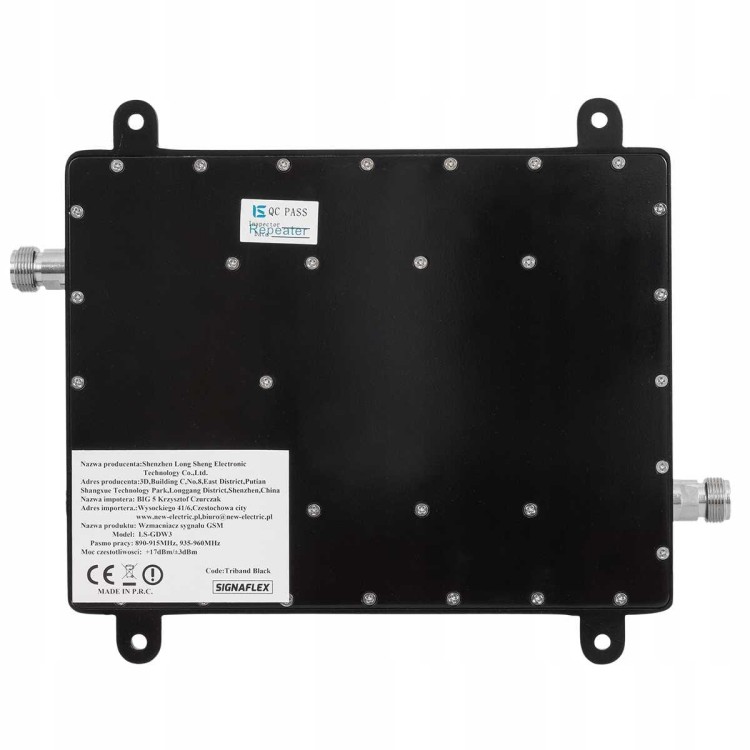 8b84f54f9336ca8c34d8c1c958729311