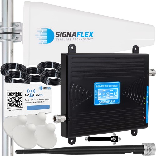 969097800ee7c23aa35abb3c1d9e40bd