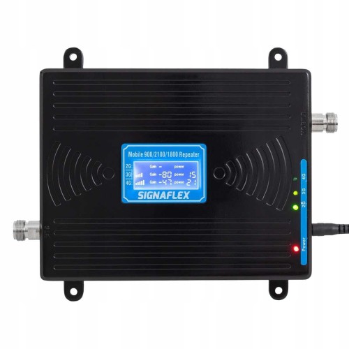 c2288a8cc235ea330186ad12a06a77cd