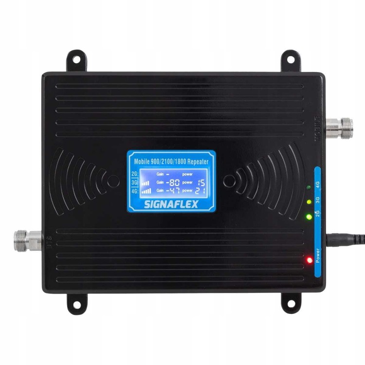 c2288a8cc235ea330186ad12a06a77cd