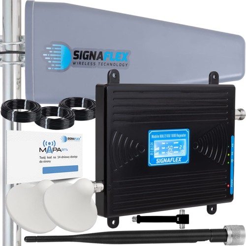 d4c6ee8e8e65fa0b7318c2753ffa404a