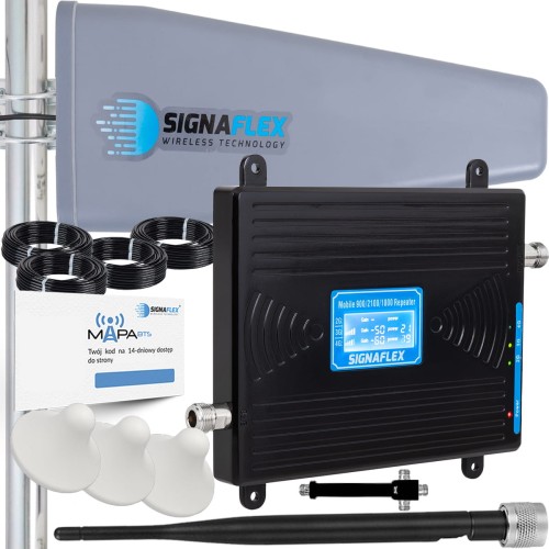 e34afe302c4e400b48aea84ee1684ba2