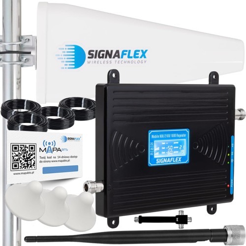 fb789325c480151d8e6c5701f8e98d4e