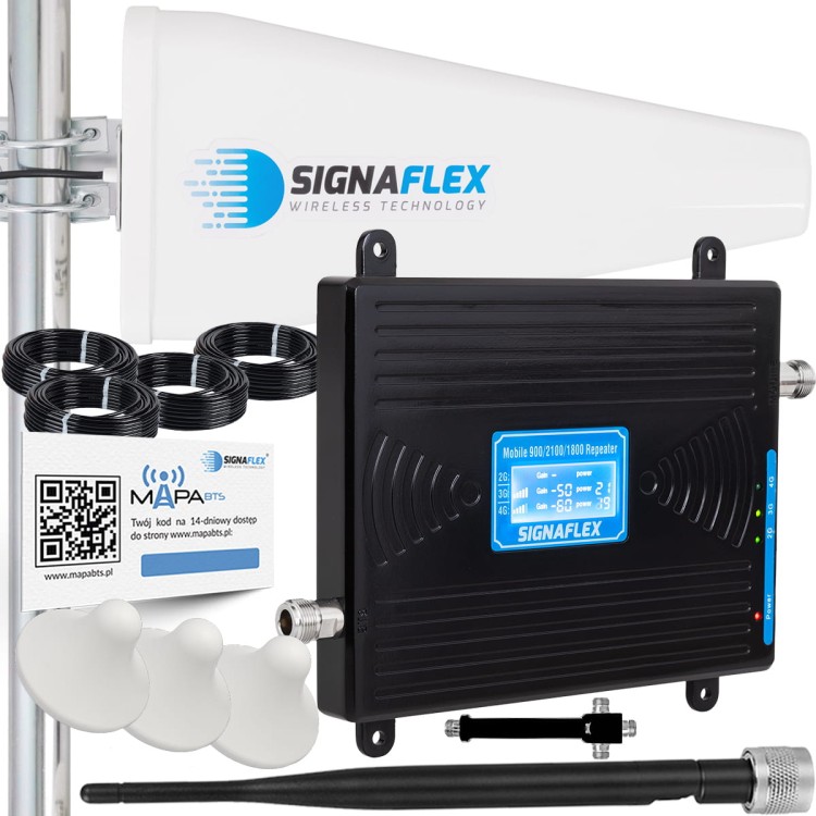 fb789325c480151d8e6c5701f8e98d4e