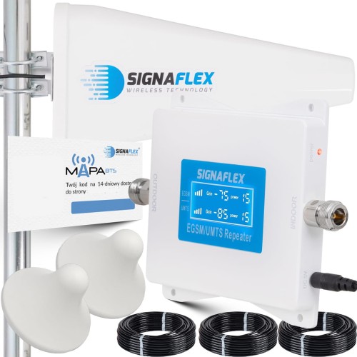 39c1e205d6abb889d1a4a07e75fbf0ea