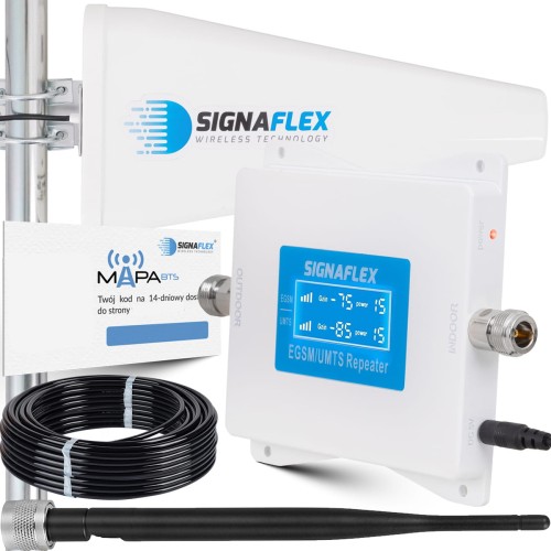 61bc555de1feea0d4f127ddadc9758bf