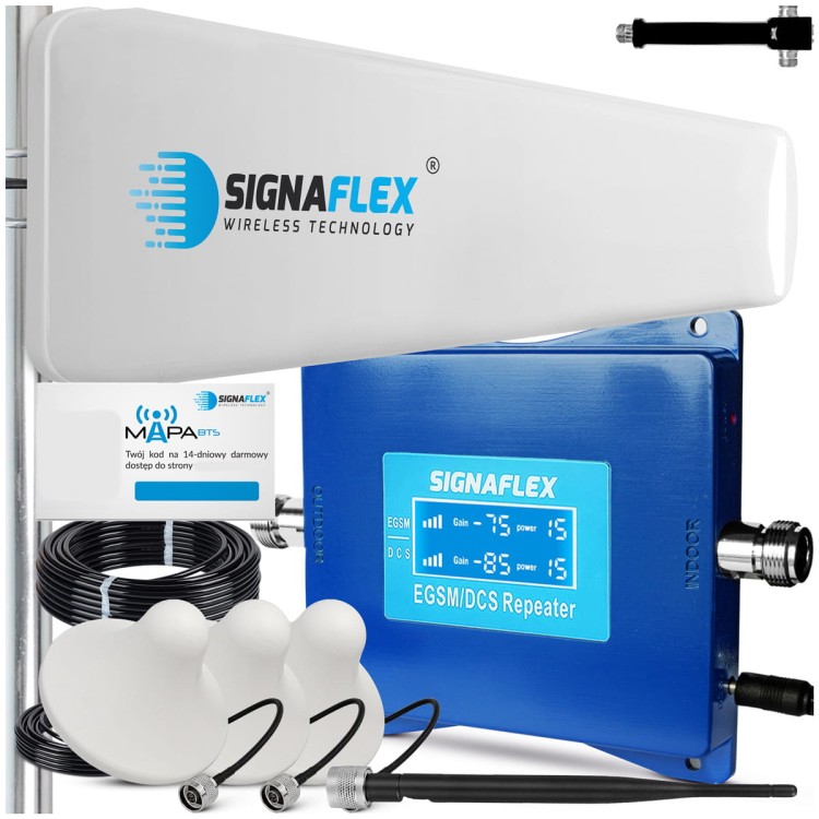 e014e10dcc39addda439f9c970b723c4