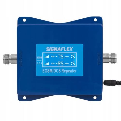 1c164d072f950f8713d98877cbfd898d