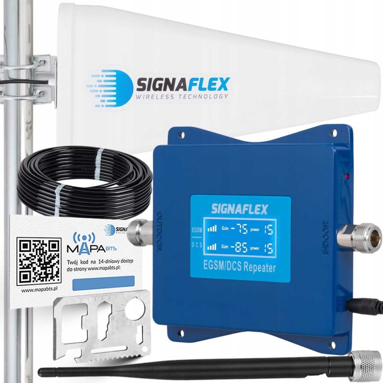 05b1fb3bbddb31dee1af3e642488c95d