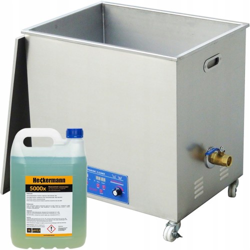 1324519a46a28c47666c36024e648d2b