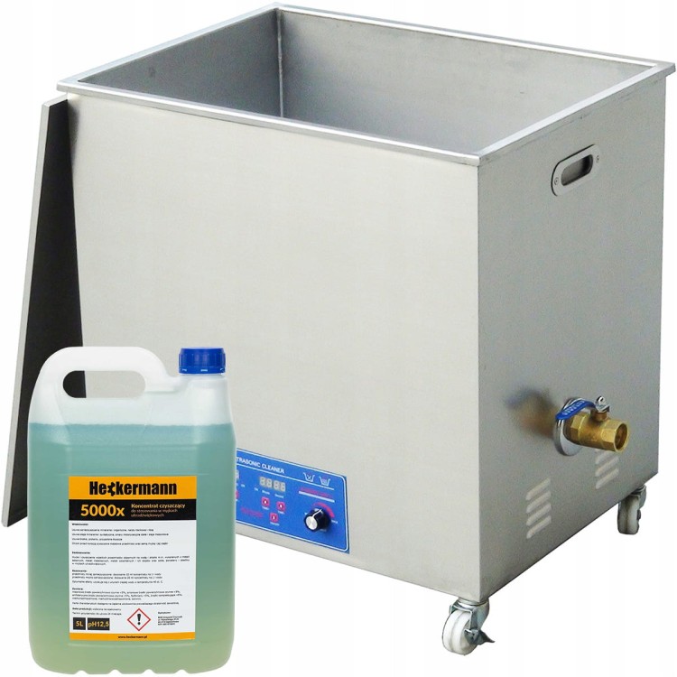 1324519a46a28c47666c36024e648d2b