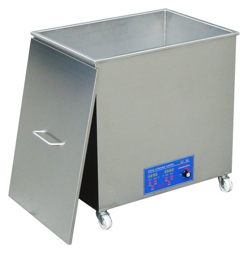 8ebf4c75f9656f60d71b5dafb6594368