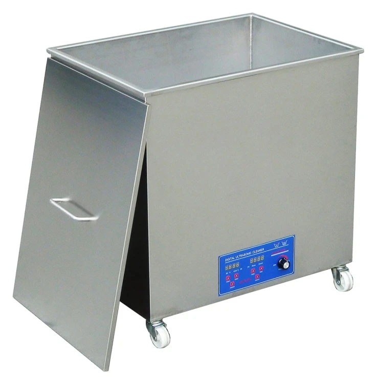 8ebf4c75f9656f60d71b5dafb6594368