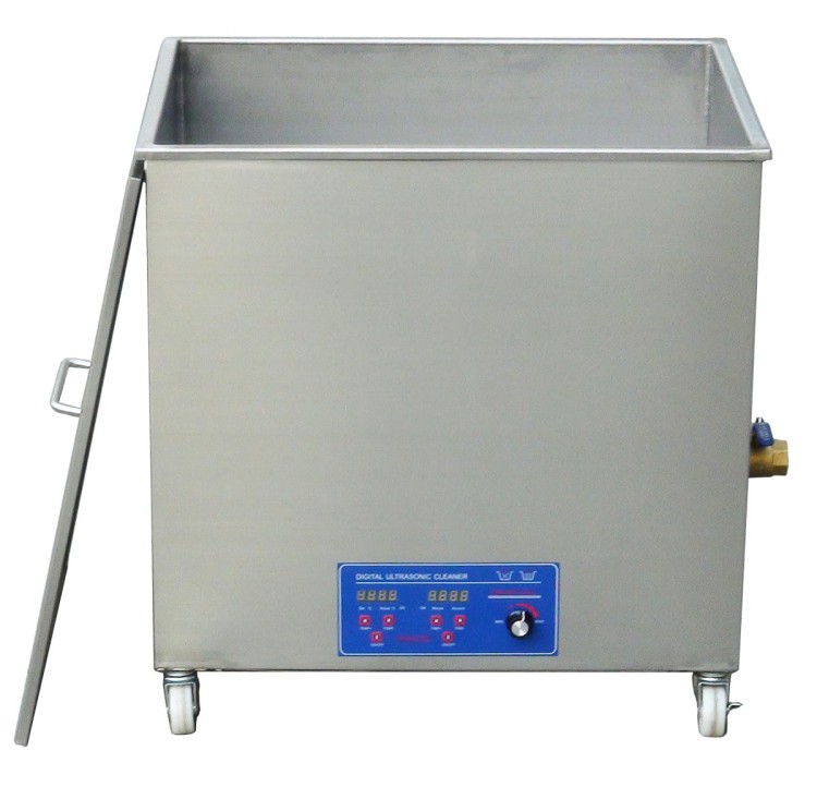 c0ee1ae120c1510788e1a90e8b9765b9