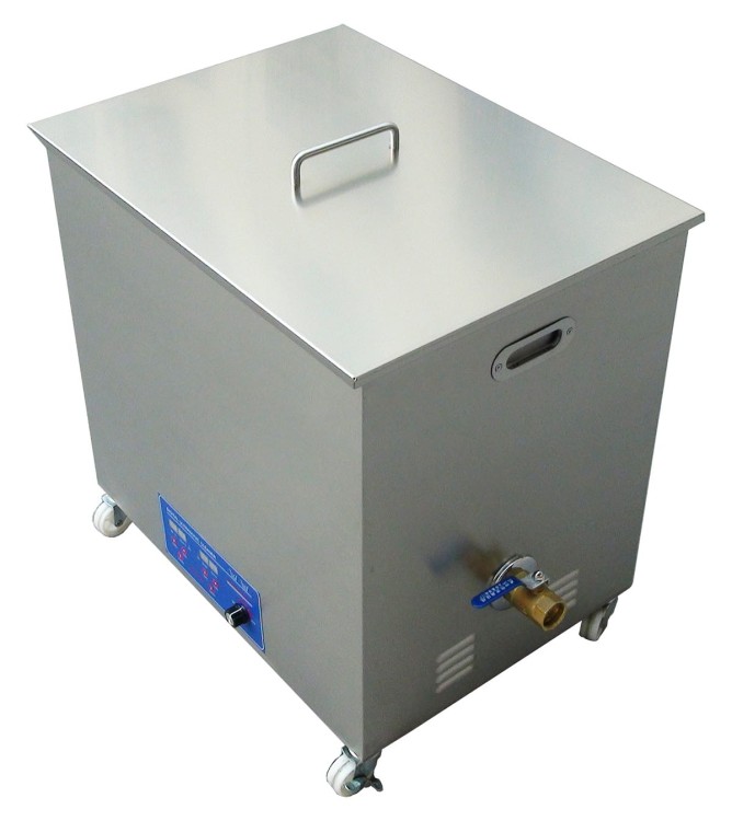 30961d895f3bdc12530156b354042e37