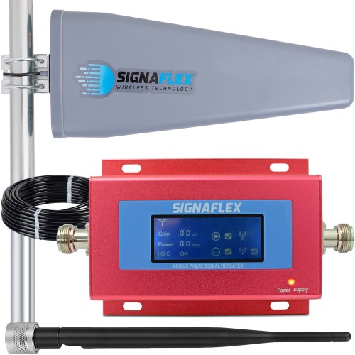 c7c5f1a108cd0dd8835110ac94fb5ee4