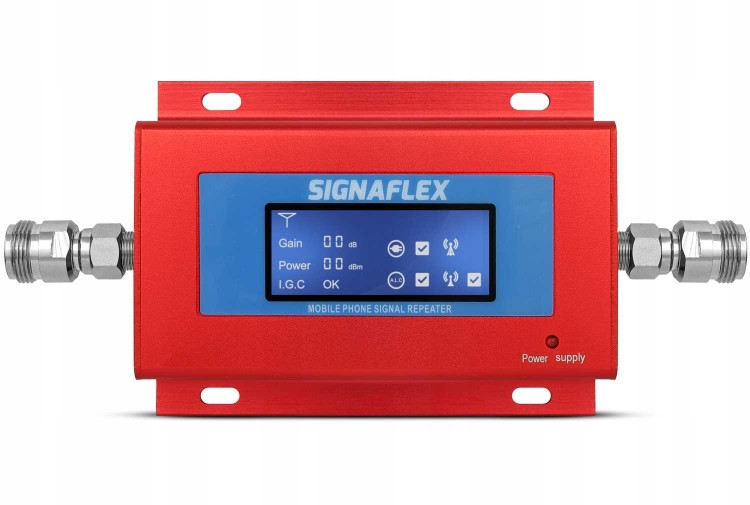 61a3565a8b1ac5b1099e3ffb8493707a