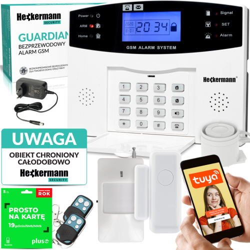 244a534e94c85b4bcaaae283d998c099