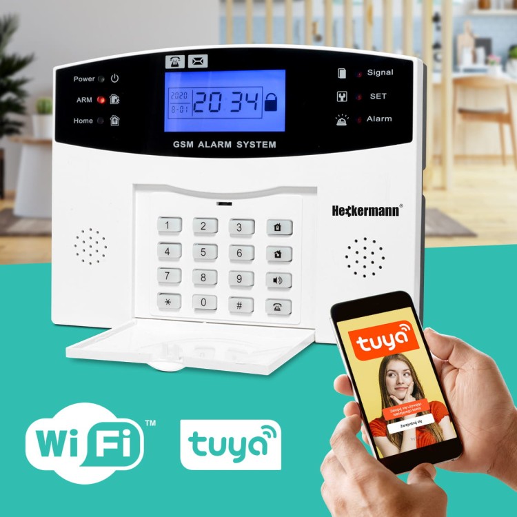 e70125a727361d8c41e68b8f81049518