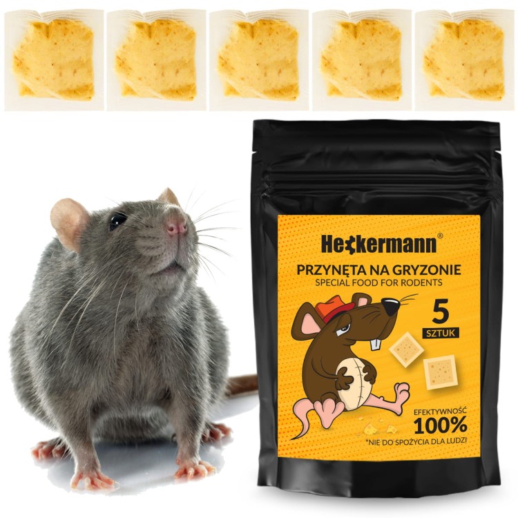 e3902e7aaf760c43c583ce7dac06bda8