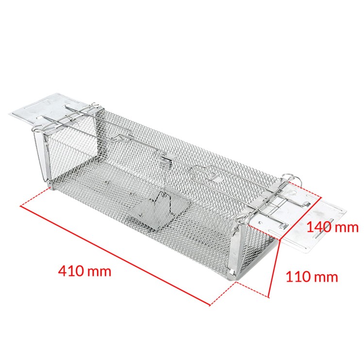 95519779b8fbdfbde89374e1bbc6a614