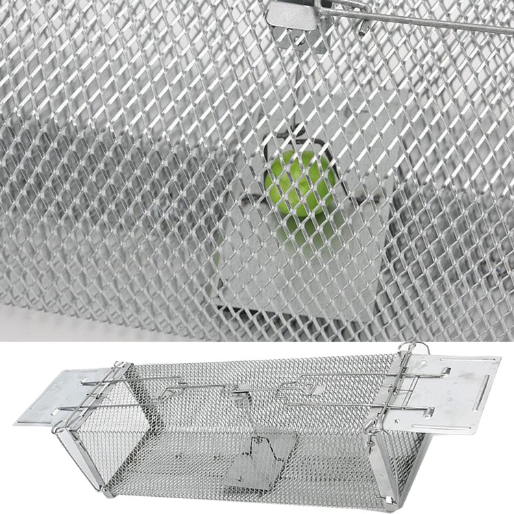 59f6145e00f2ce8283334b9318f525df