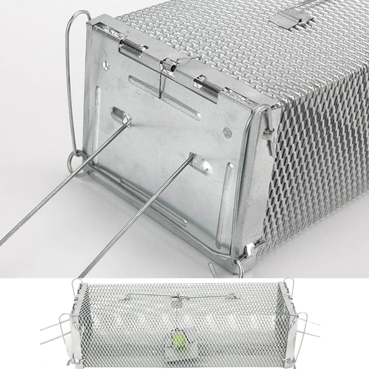 f500d9aa8a3609240f234b523fa8f682