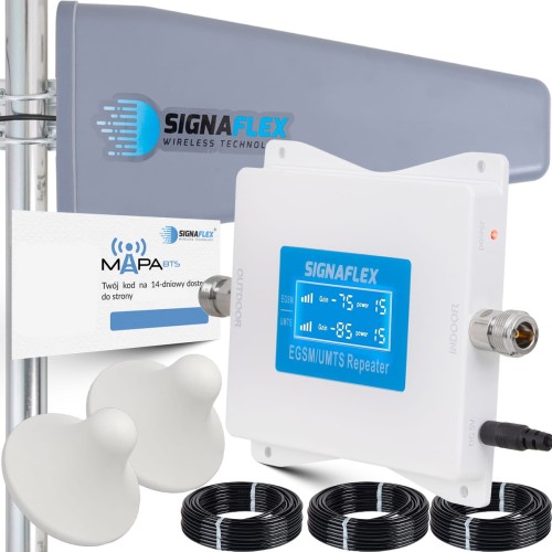 a90941be6eb0ffc42b88ca8cfd1b5889