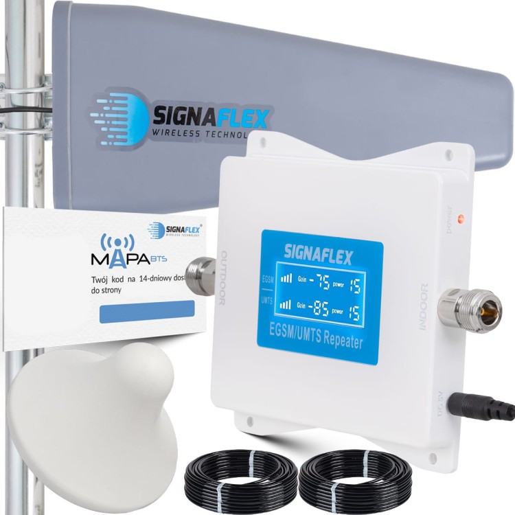 511d09991046f958dc4a6f98b29b7b36