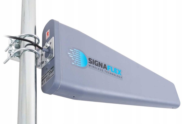 7fe022b990cc71f9bdca7ed7931a6e67