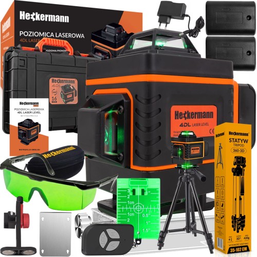 e93845e686739f1c806c630905a7434c