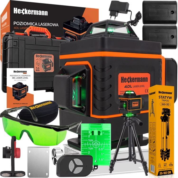 e93845e686739f1c806c630905a7434c