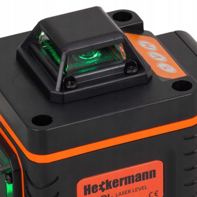 093e00b24d802bb491ac61765f42d06b