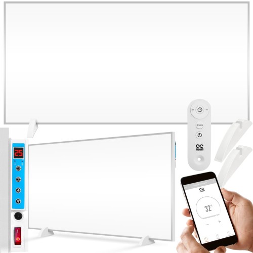 0f5d83ab54a95fac2796bf2b0da43313