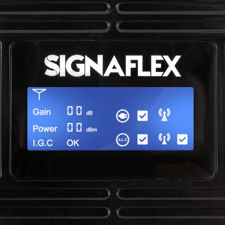 45f0a1b768550f706d5bb78f03fa4c03