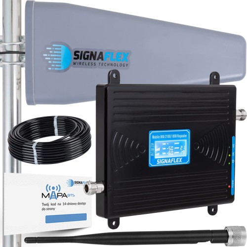 9fbc863889d38b489d4c40a7ad5eb7f9