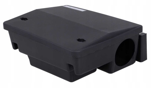 49a1c74e9461fe10e9a20c2a9101970f