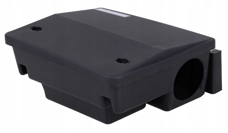 49a1c74e9461fe10e9a20c2a9101970f