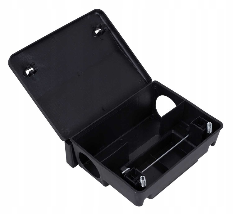 2a356b14913cda2d88a0561becf17e83