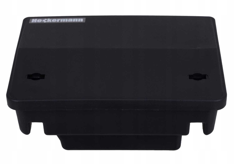 0ce7cf18b74f22fca9fb92d1abd82771