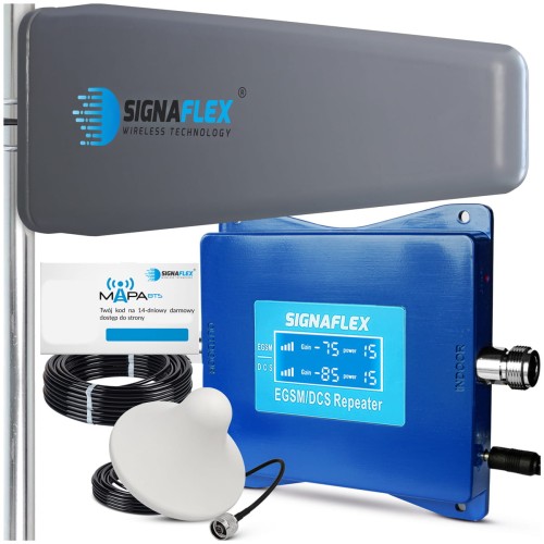 e567408303a9f19d4662f08169d9bea1