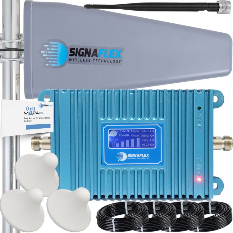 044df2c318c090e7c25e4d584dfbf2df