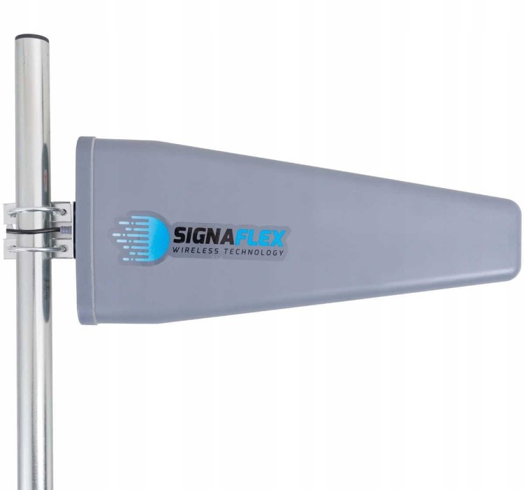 29c9e7849b089cfdf691e5b643ad9503