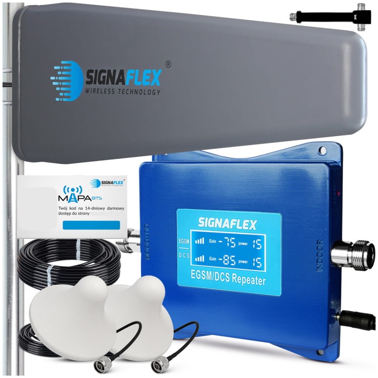 d9471319797adf274a355be10f03f739