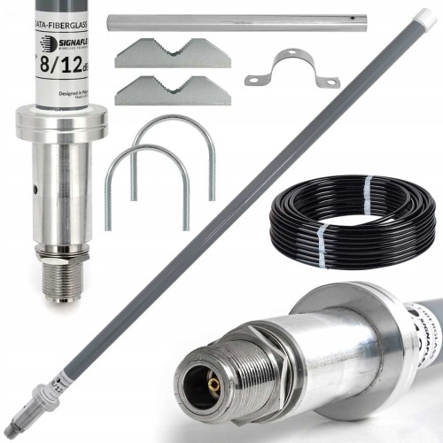 44860b78f3947621580152810550f389