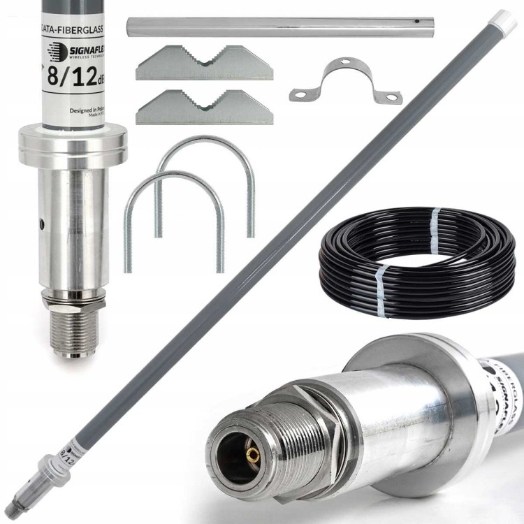 44860b78f3947621580152810550f389